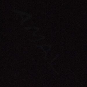 Meet your Posher, Adeel shaukat